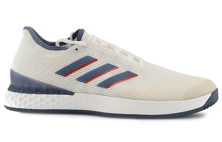 adidas Adizero Ubersonic 3 'White Tech Ink' EF1152