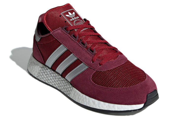 adidas Marathon 5923 'Collegiate Burgundy' G27862