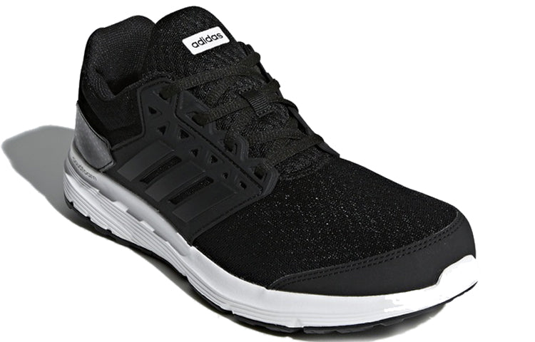 adidas Galaxy 3 'Black White' CP8815