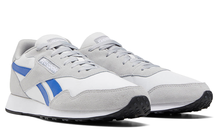 Reebok Royal Ultra 'Grey Humble Blue' EF7669