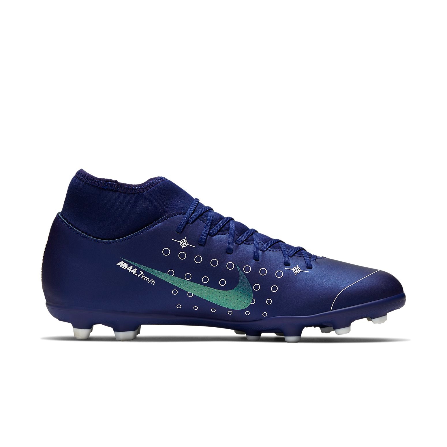 Nike Mercurial Superfly 7 Club MDS FG MG 'Dream Speed' BQ5463-401