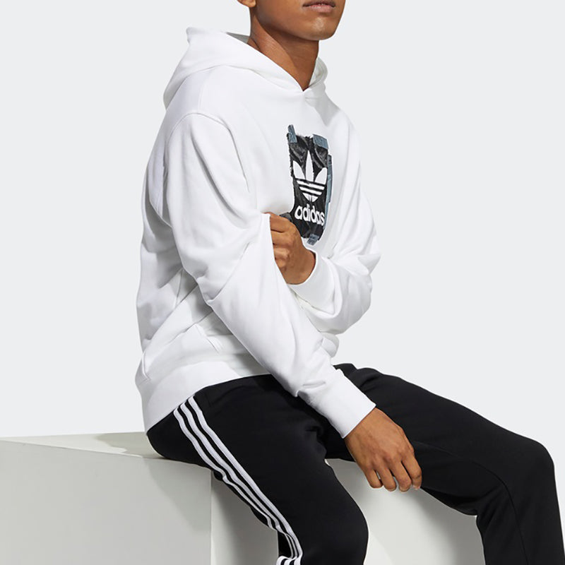 adidas originals Logo HL4101