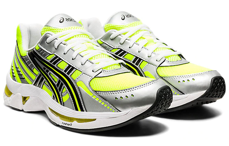 ASICS Gel-Kyrios 'Safety Yellow' 1021A335-750