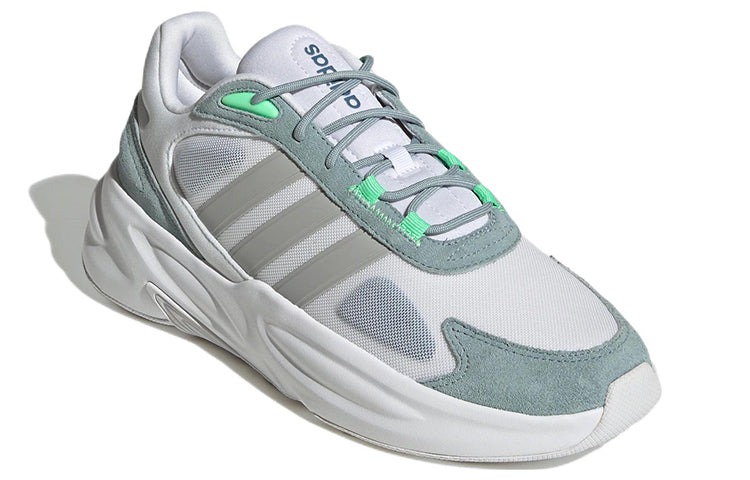 adidas Neo Ozelle 'Magic Gray' GX6764
