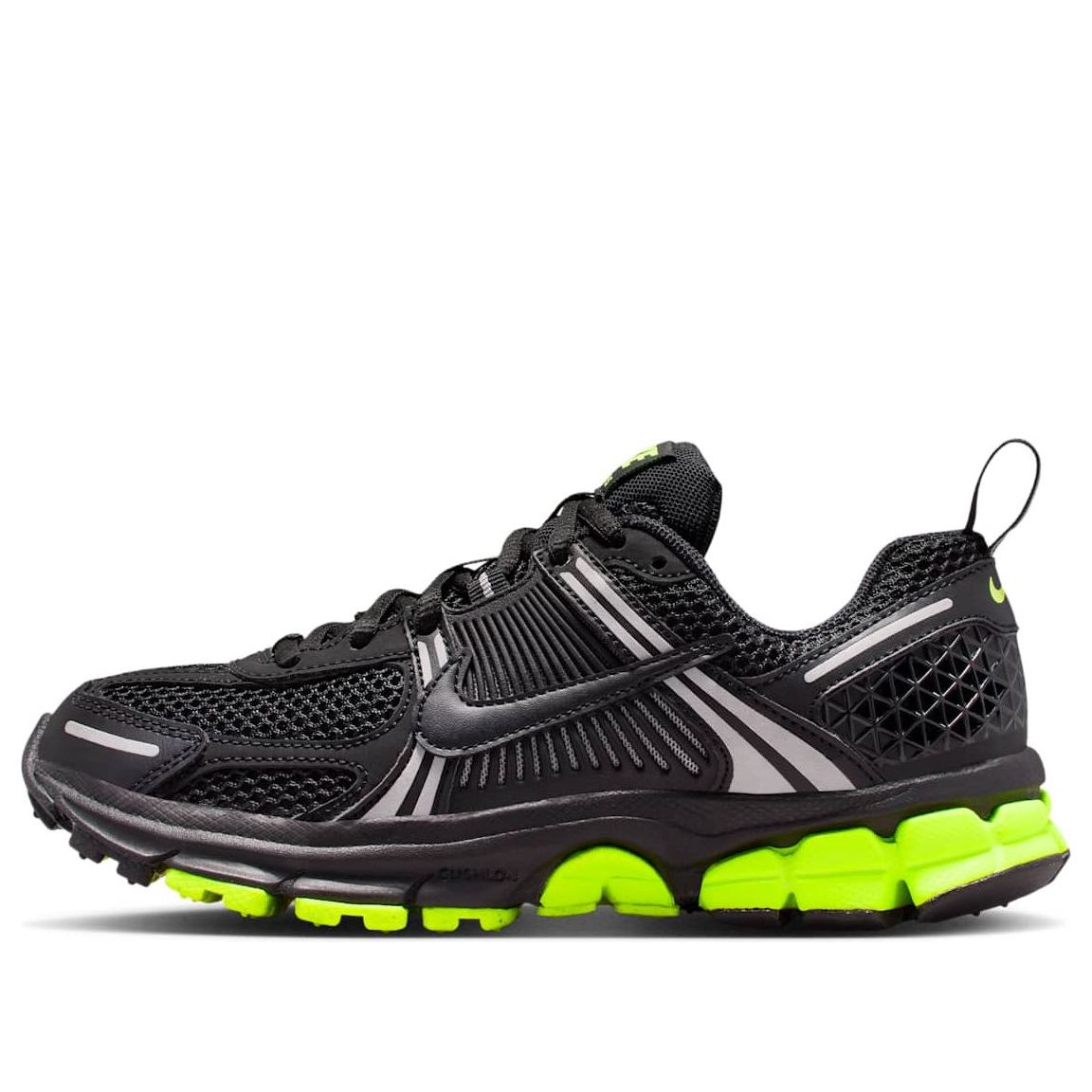 (GS) Nike Vomero 5 'Black Volt' HF6998-009