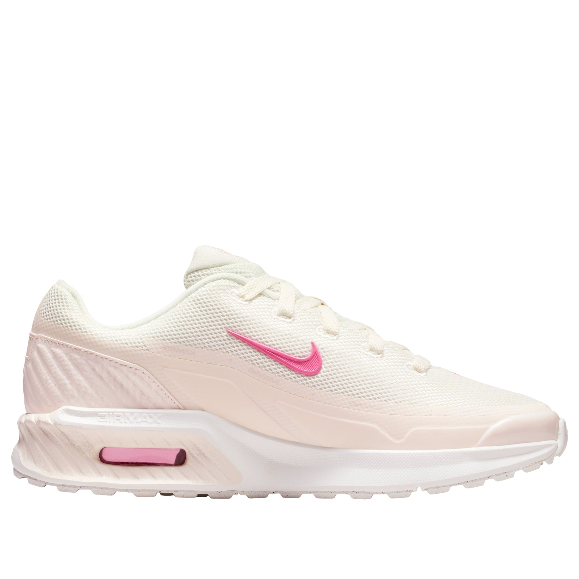 (WMNS) Nike Air Max Bia 'Soft Pearl Chalk Sail' IO9414-002