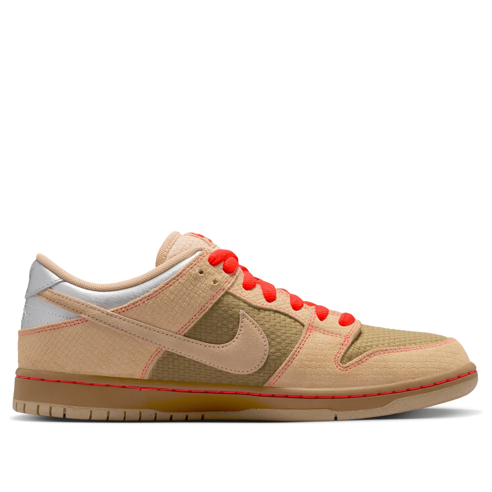 Nike SB Dunk Low Pro 'Songkran' IB6206-701