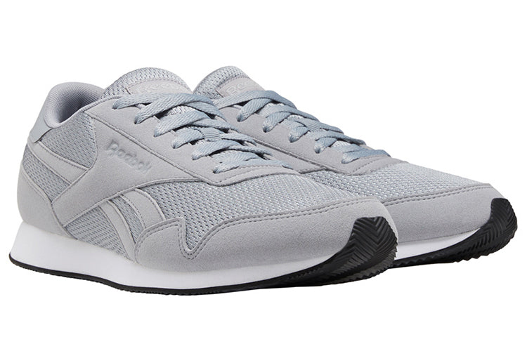 Reebok Classics Royal Jogger 3.0 'Gray White' EF7796