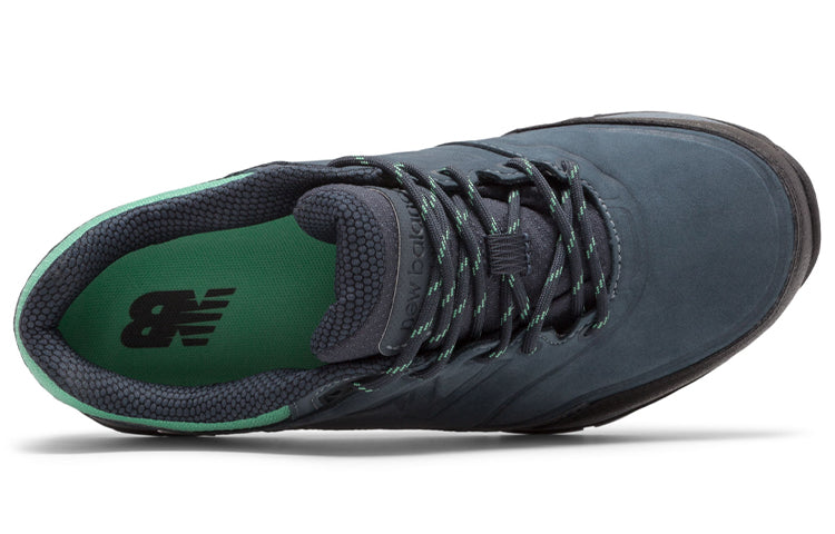 (WMNS) New Balance 1300 'Blue' WW1300GR