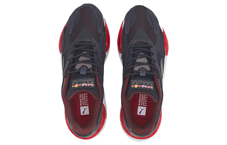PUMA Red Bull Racing x RS-X3 'Night Sky' 306630-01