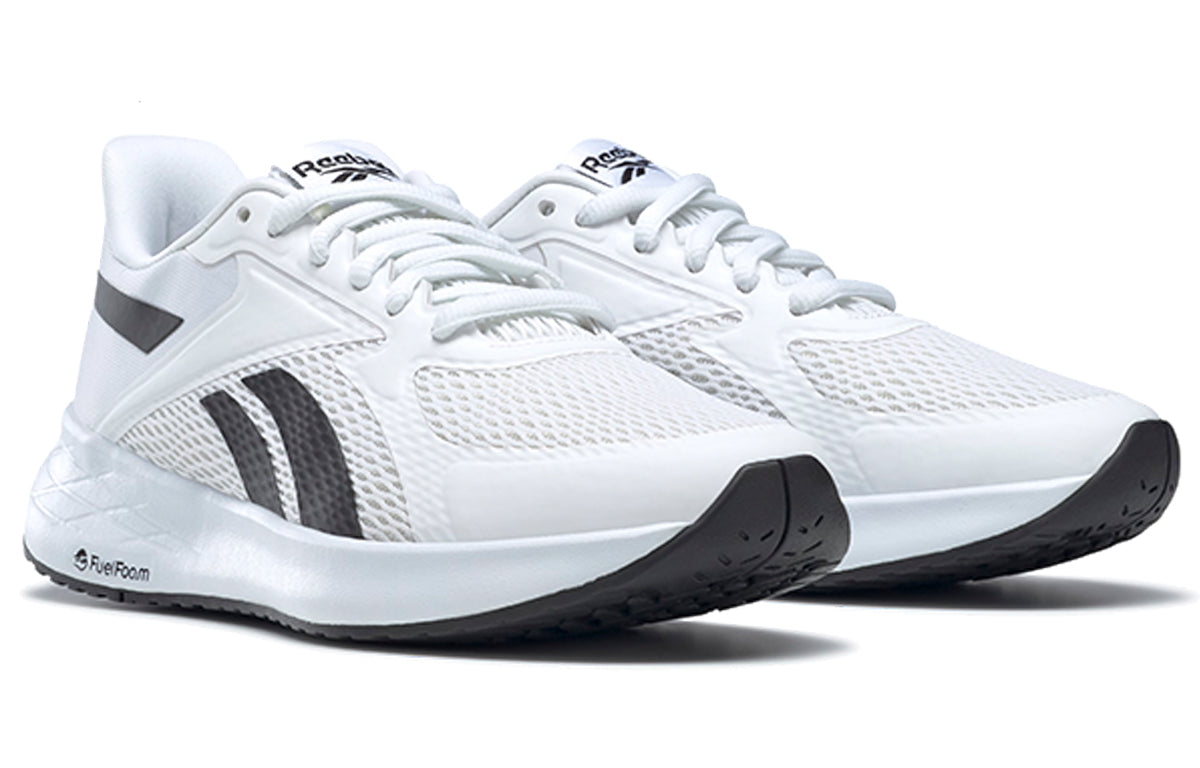 (WMNS) Reebok Energen Run 'White Black' S42782