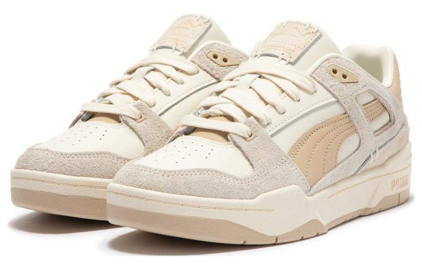 PUMA Slipstream Premium 'Beige' 390116-04