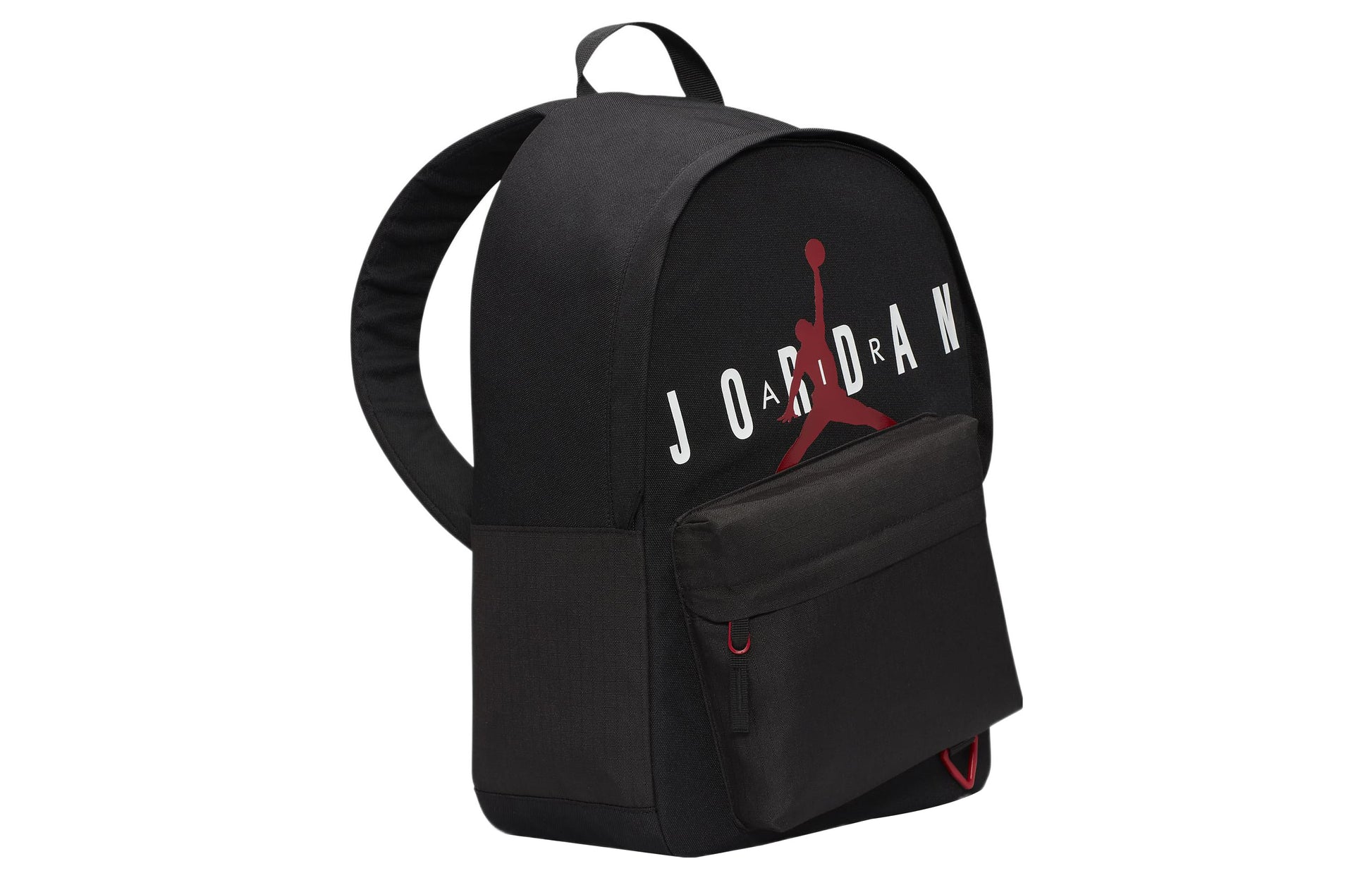 Air Jordan Jumpman Backpack 'Black' JD2223011GS-001