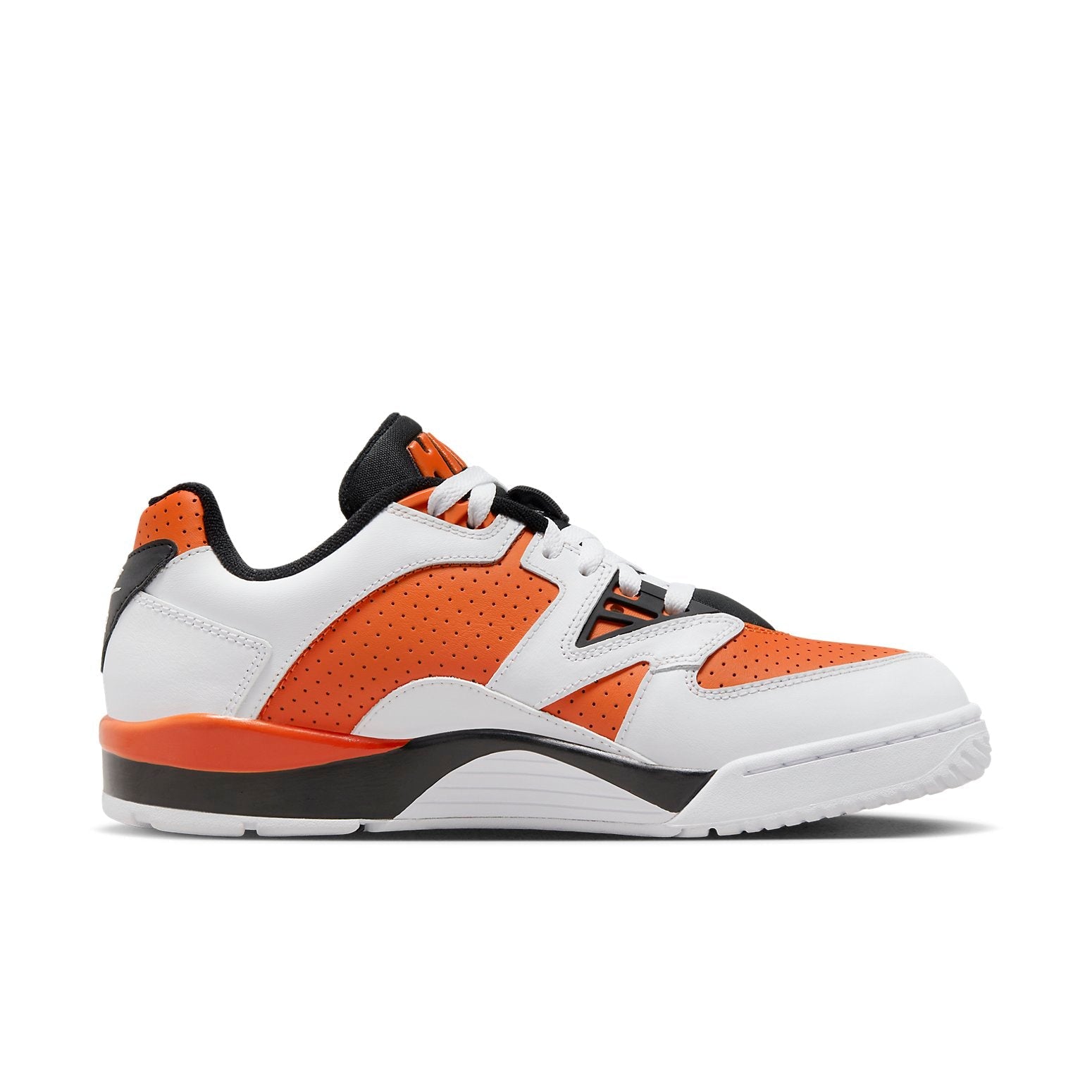 Nike Air Cross Trainer 3 Low Shoes 'Starfish' FJ4415-100