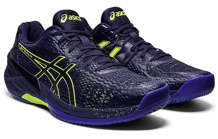 ASICS Sky Elite FF 'Peacoat' 1051A031-402
