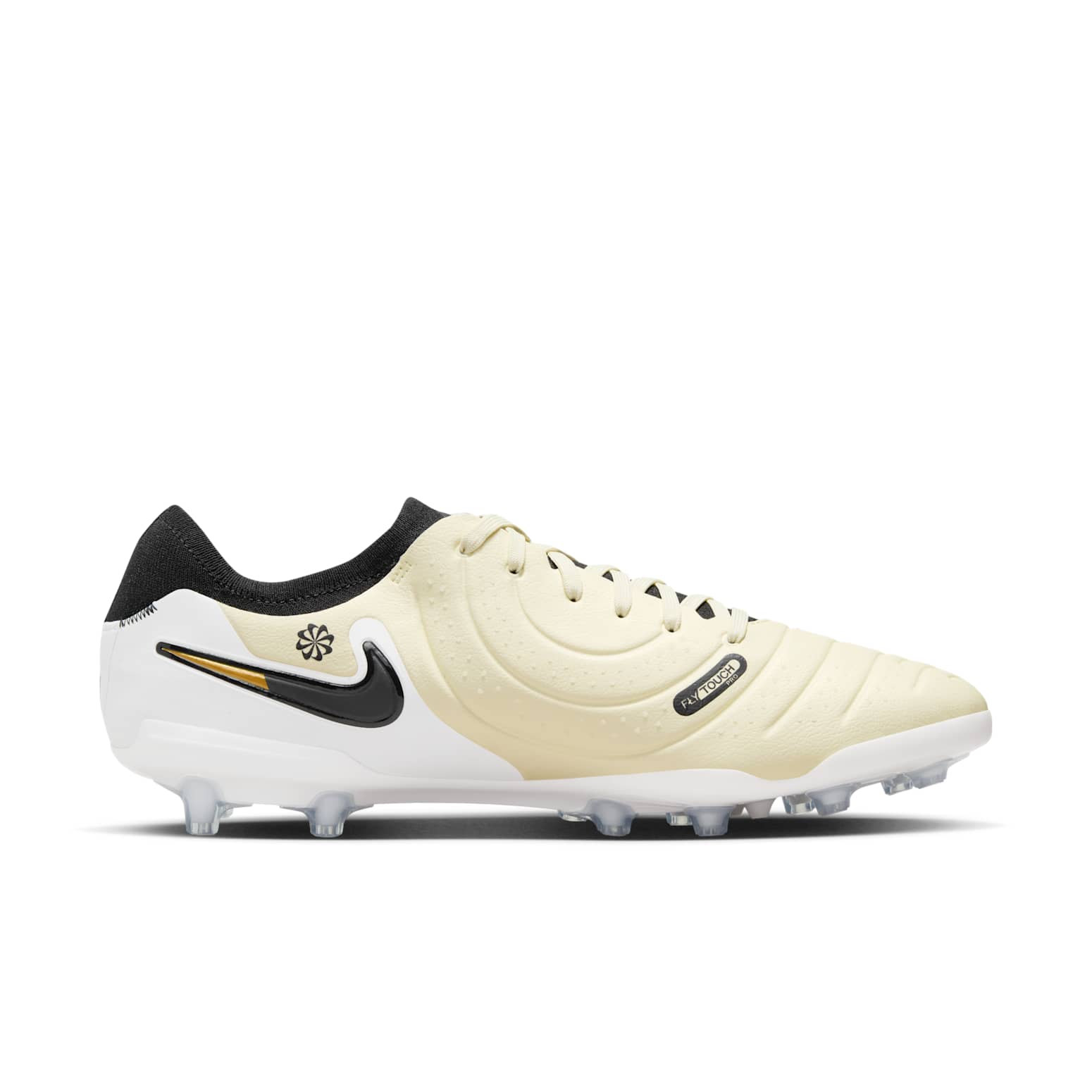 Nike Tiempo Legend 10 Pro AG 'Mad Ready Pack' DV4334-700