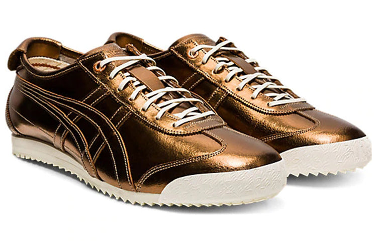Onitsuka Tiger Mexico 66 SD 'Gold' 1183A740-201