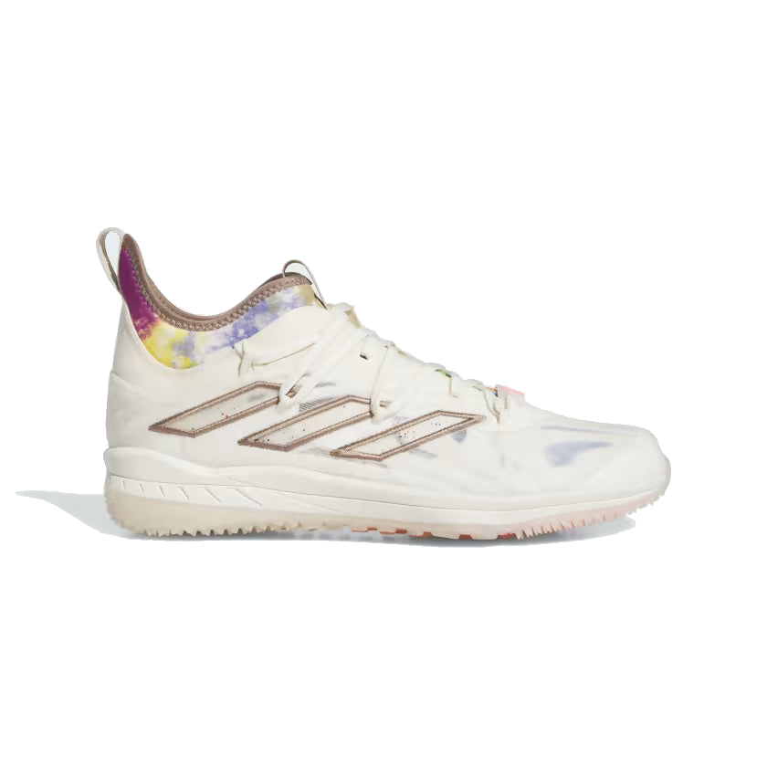 adidas Adizero Afterburner 9 NWV TF 'Summer Bash' IF5113