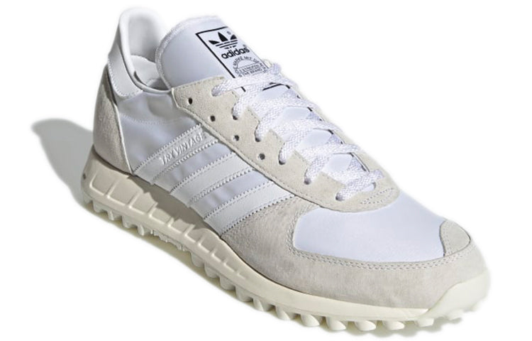 adidas originals TRX Vintage White/Grey H02091