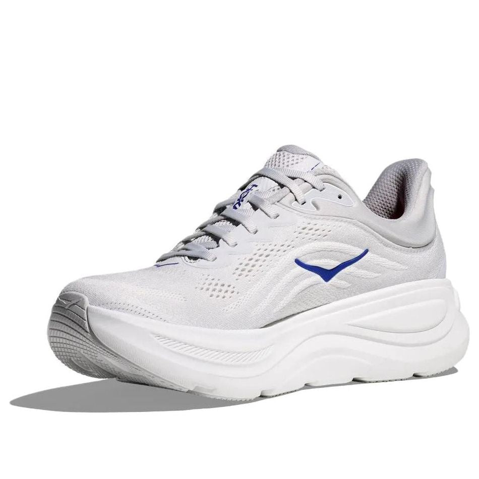 HOKA ONE ONE Bondi 9 'Cosmic Grey Ultramarine' 1162011-CYLT