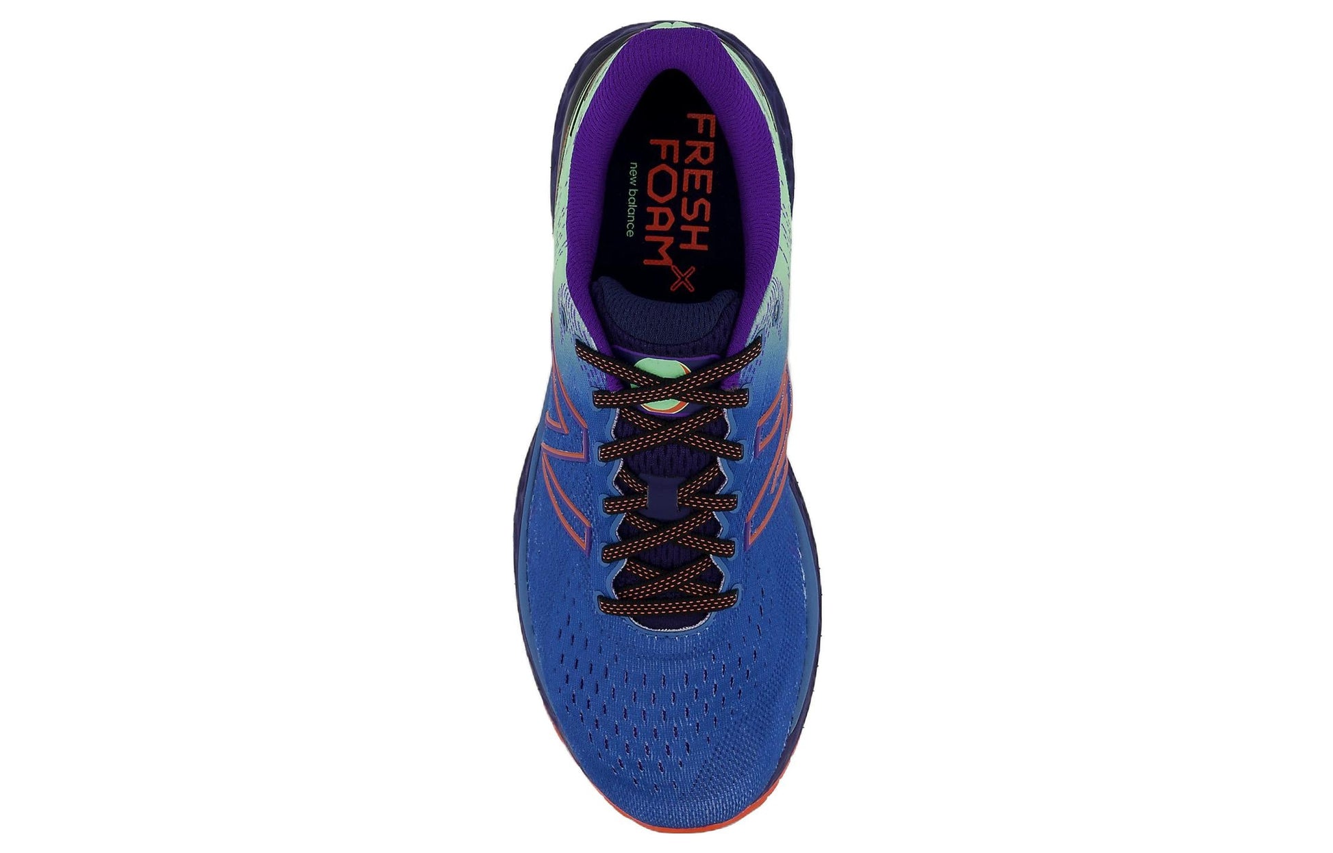 New Balance Fresh Foam 880v11 'Night Tide Gradient' M880J11