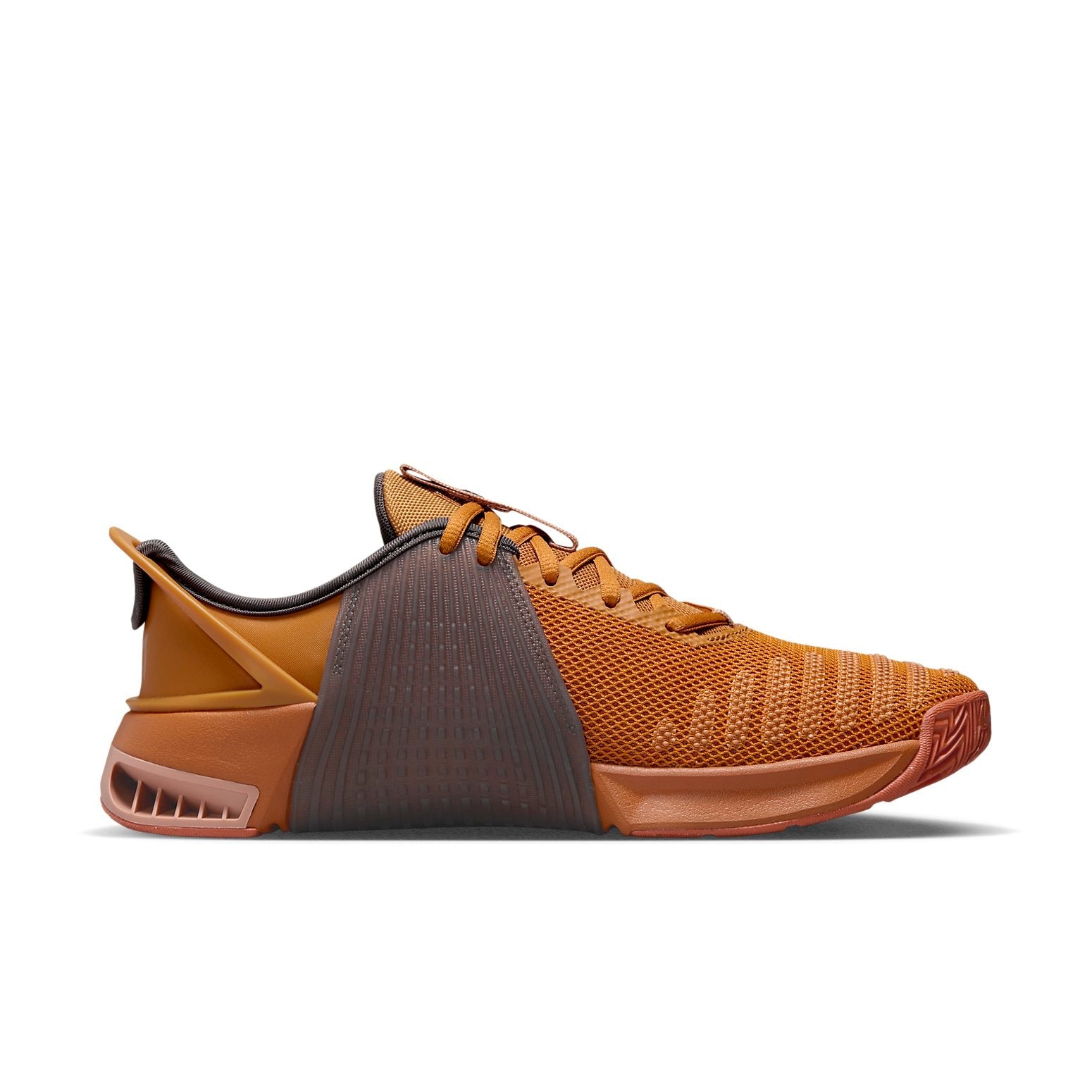 Nike Metcon 9 EasyOn 'Campfire Orange' DZ2615-800