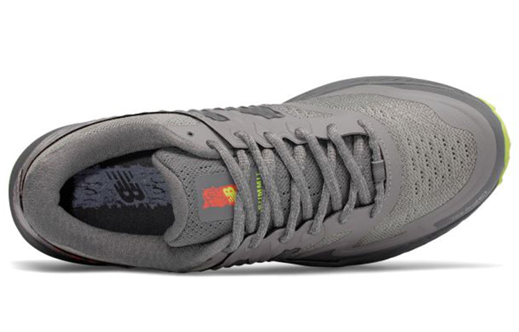 (WMNS) New Balance Summit Q.O.M. Trail Grey WTSKOMBG
