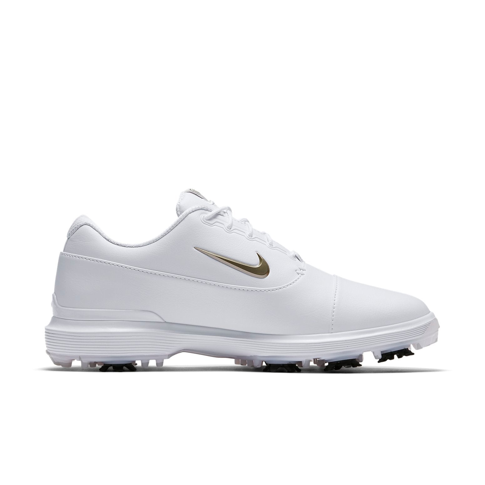 Nike Air Zoom Victory Pro 'Pewter White' AR5577-100