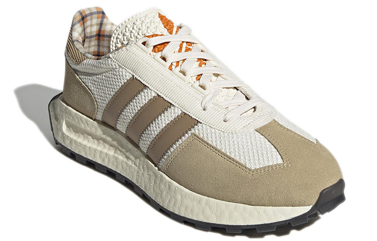 adidas Retropy E5 'Savanna Cardboard' GX8964