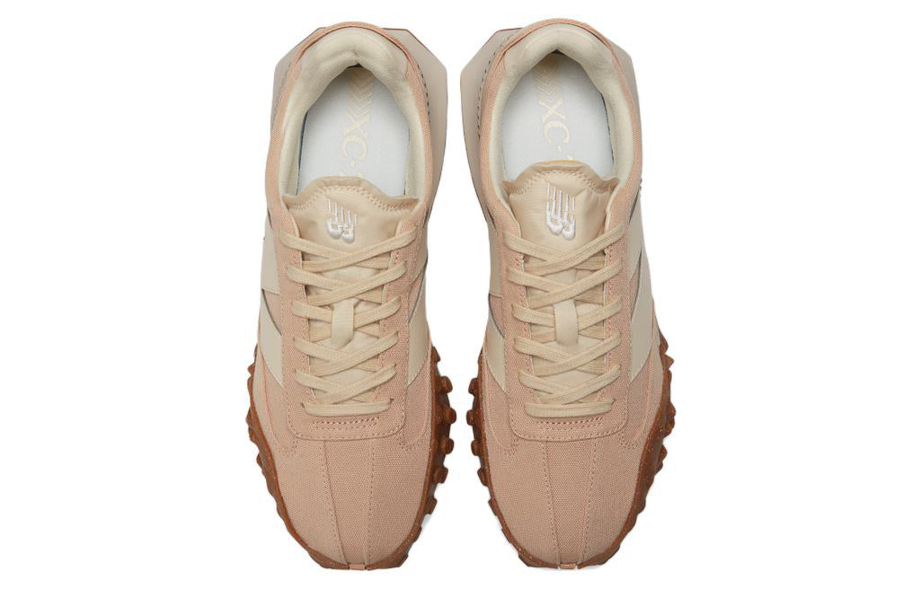 New Balance XC-72 'Beige Gum' UXC72IA