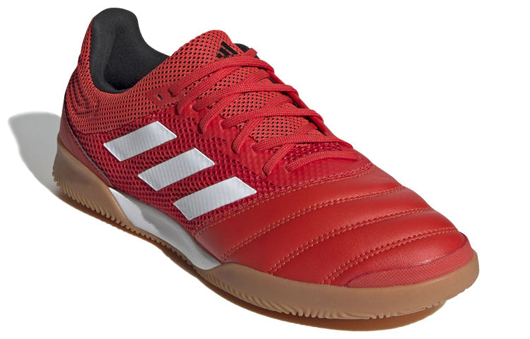 adidas Copa 20.3 IN Sala 'Red White' G28548