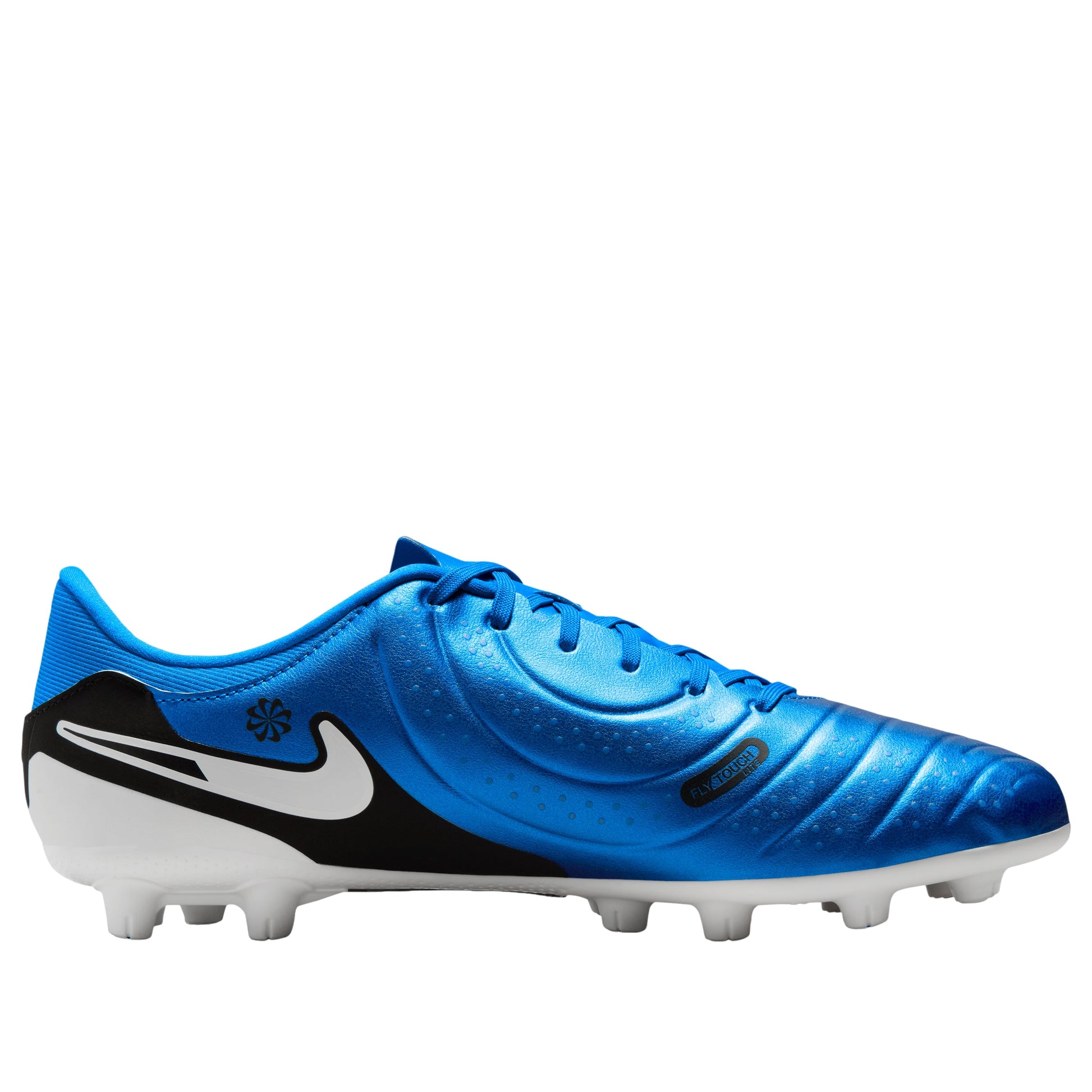 Nike Tiempo Legend 10 Academy 'Soar White' DV4339-400