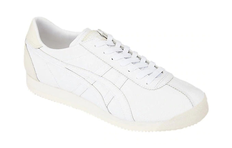 Onitsuka Tiger Corsair 'White' 1183A432-100