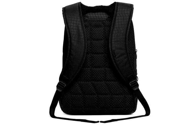 Nike Brasilia Winterized Training Backpack 'Black' BA6055-010