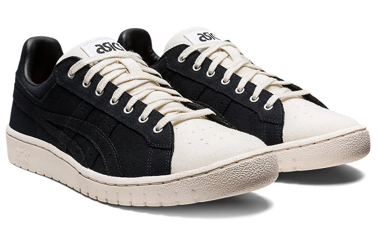 ASICS Gel-PTG 'Black' 1201A730-001