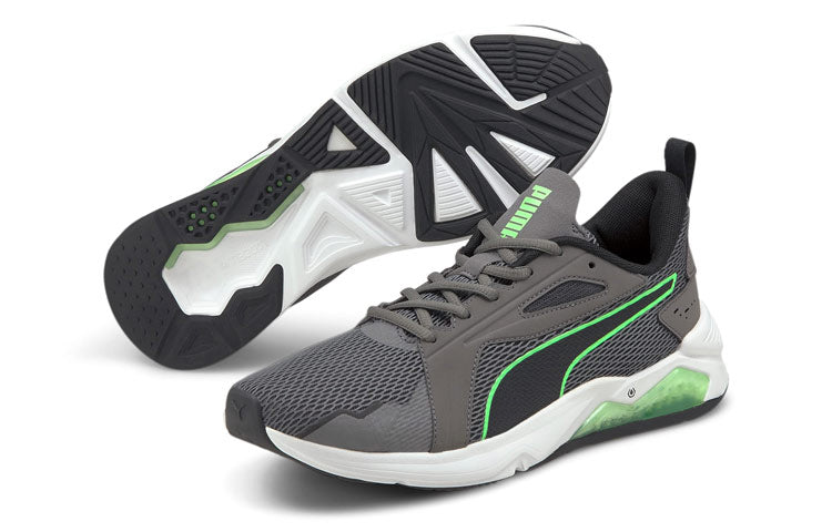 PUMA LQDCELL Method 'Castlerock Green' 193685-13