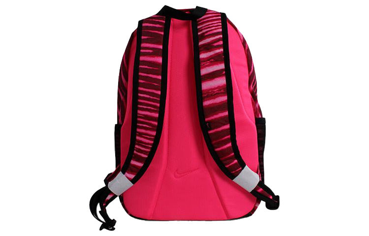 (WMNS) Nike Legend Female Backpack Book Bag 'Pink' BA4882-640