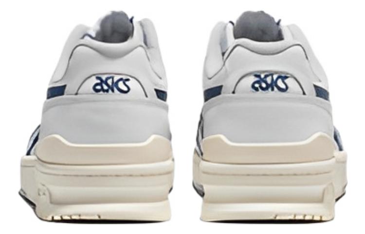 ASICS EX89 'White Grand Shark' 1201A476-108