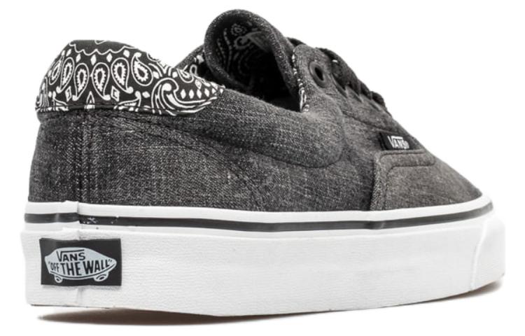 Vans Era 59 Shoes 'acid denim' VN0ZMSGEK
