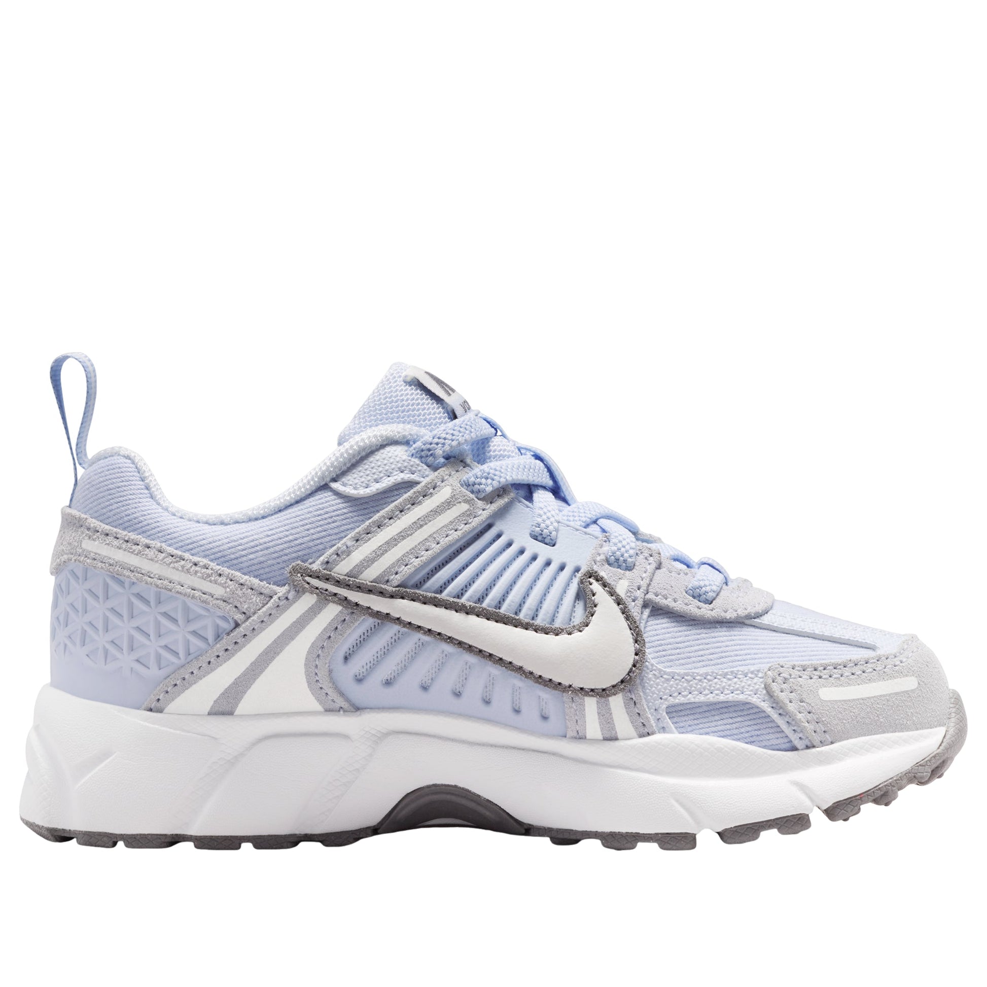 (PS) Nike Air Zoom Vomero 5 'Football Grey Pencil Point' IO7466-002