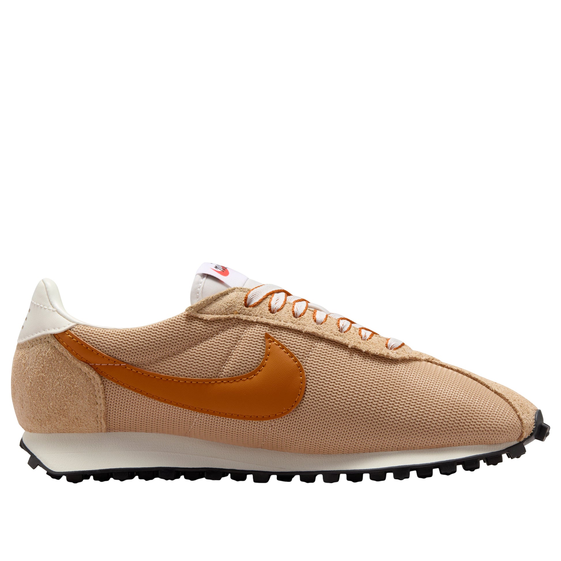 (WMNS) Nike LD-1000 'Linen Sail Black' IF1761-200