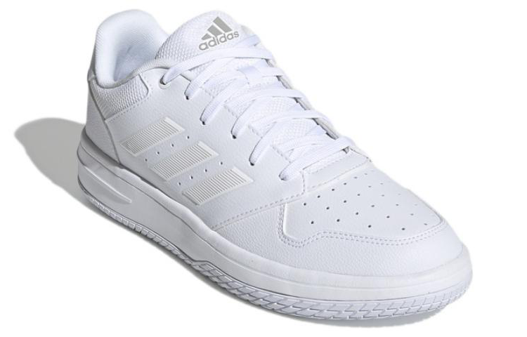 adidas neo GAMETALKER 'White' EH2007