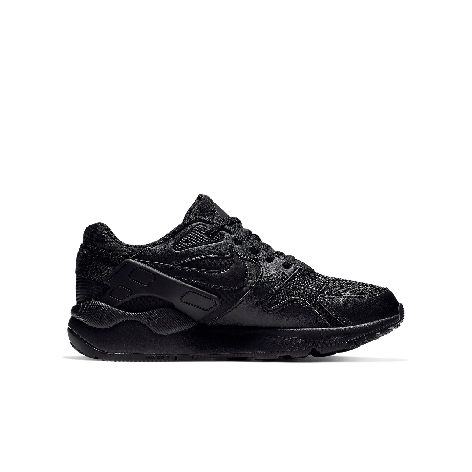 (GS) Nike LD Victory 'Black' AT5604-001