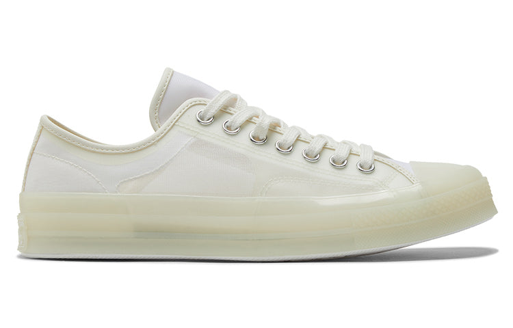 Converse Chuck 70 'Translucent Egret' A06224C