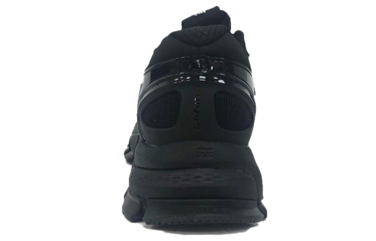 (WMNS) Li-Ning Furious Rider Ace Element x Paris Fashion Week ARZQ016-2