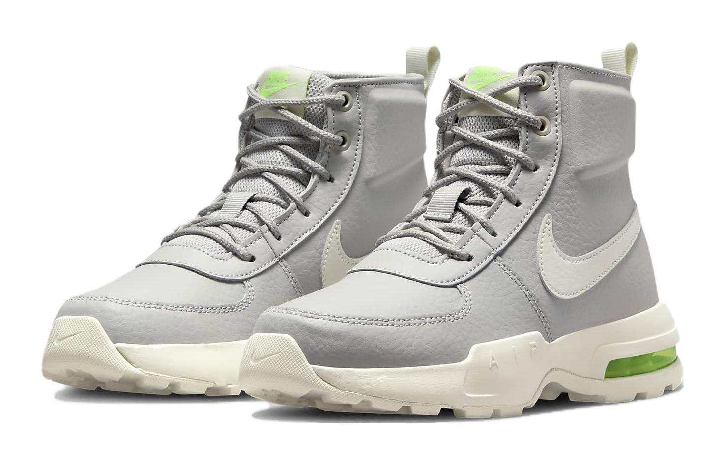 (GS) Nike Air Max Goaterra 2.0 'Light Iron Ore Sea Glass' DC9515-002