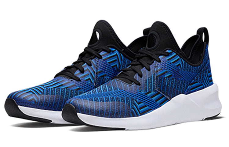 Converse Fastbreak Ultra 'Blue' 157737C