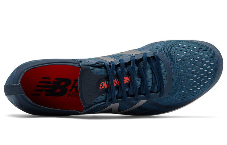 New Balance LD5K v5 MLD5KBO5