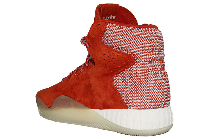 adidas Tubular Instinct 'Craft Chili' S80089