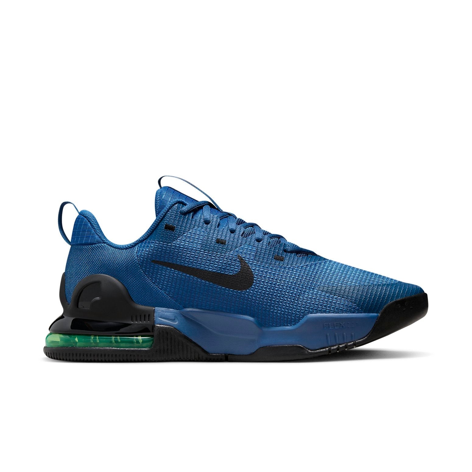 Nike Air Max Alpha Trainer 5 'Court Blue' DM0829-403